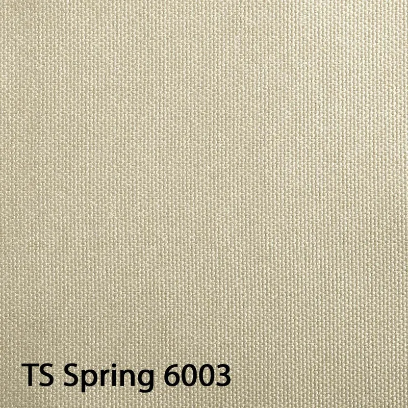 TS-Stoff "Spring"
