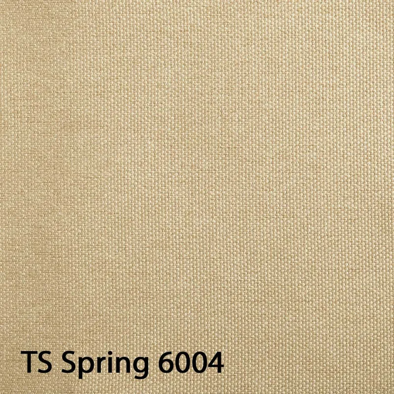 TS-Stoff "Spring"