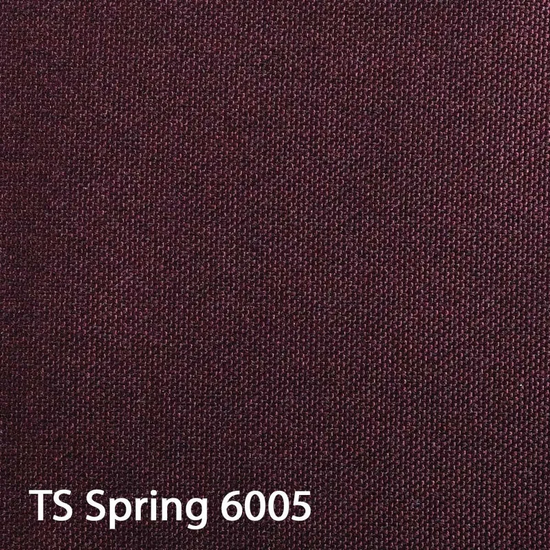 TS-Stoff "Spring"