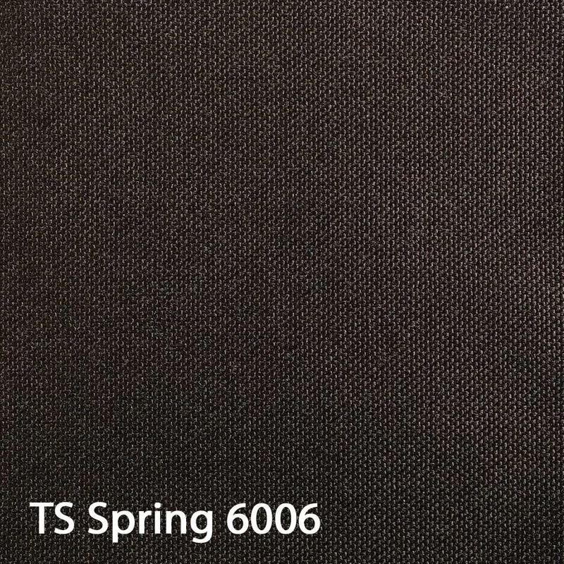 TS-Stoff "Spring"