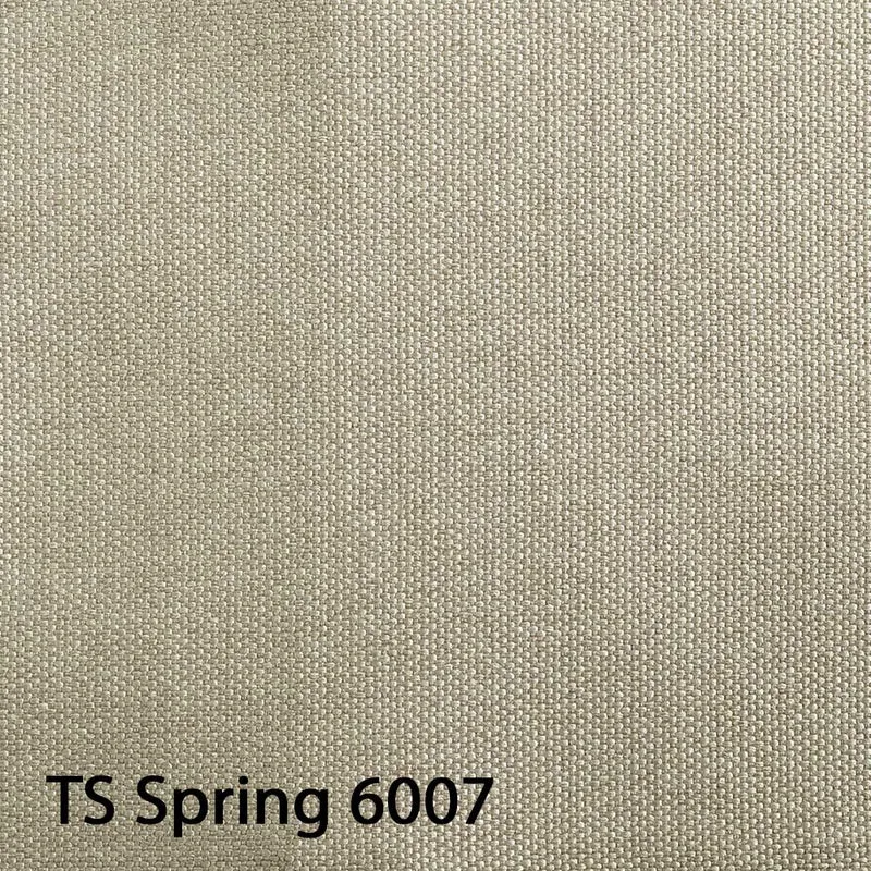 TS-Stoff "Spring"