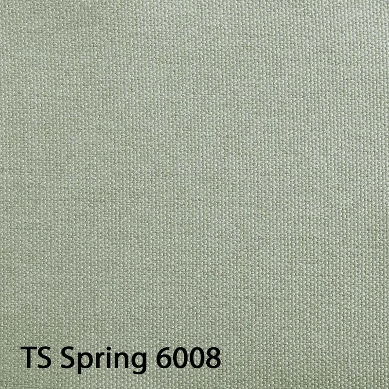TS-Stoff "Spring"