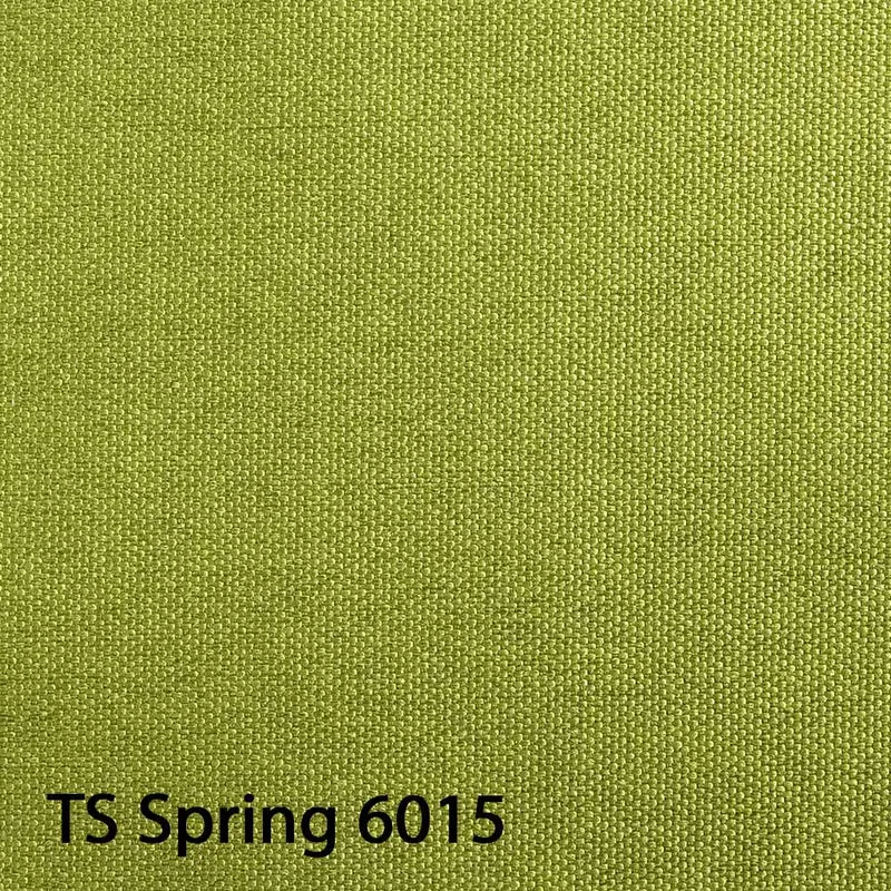 TS-Stoff "Spring"