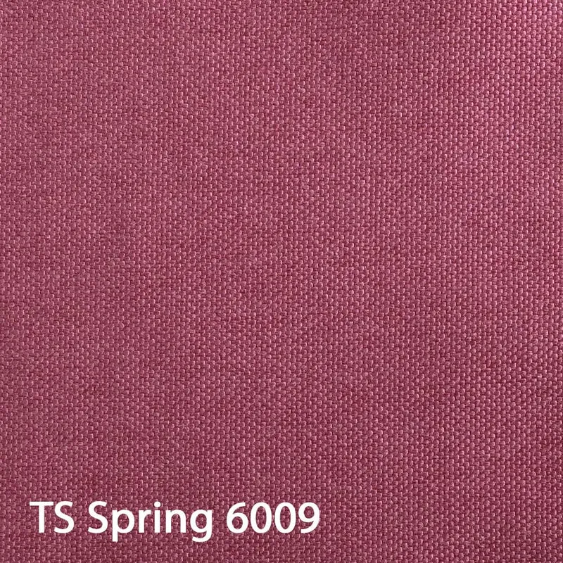 TS-Stoff "Spring"