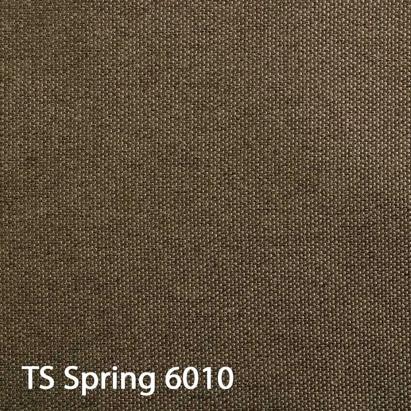TS-Stoff "Spring"