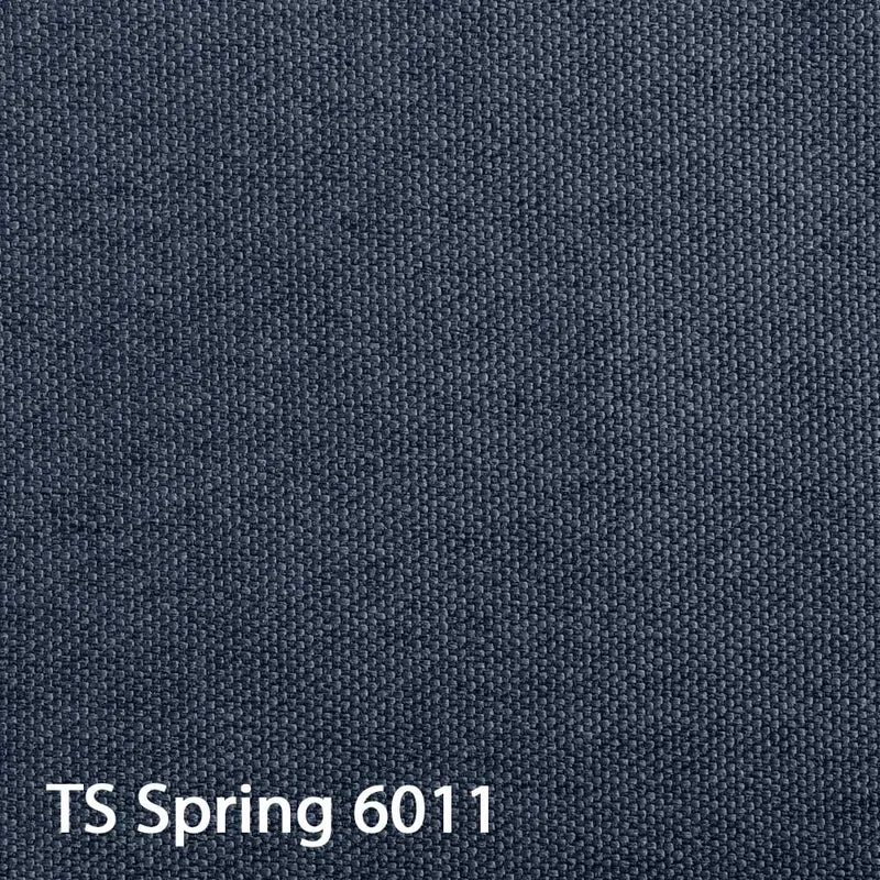 TS-Stoff "Spring"