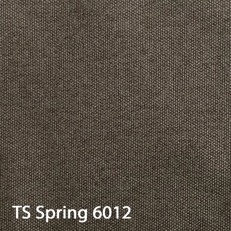 TS-Stoff "Spring"