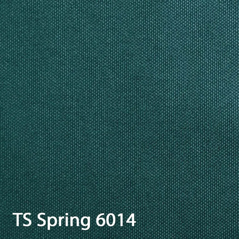 TS-Stoff "Spring"