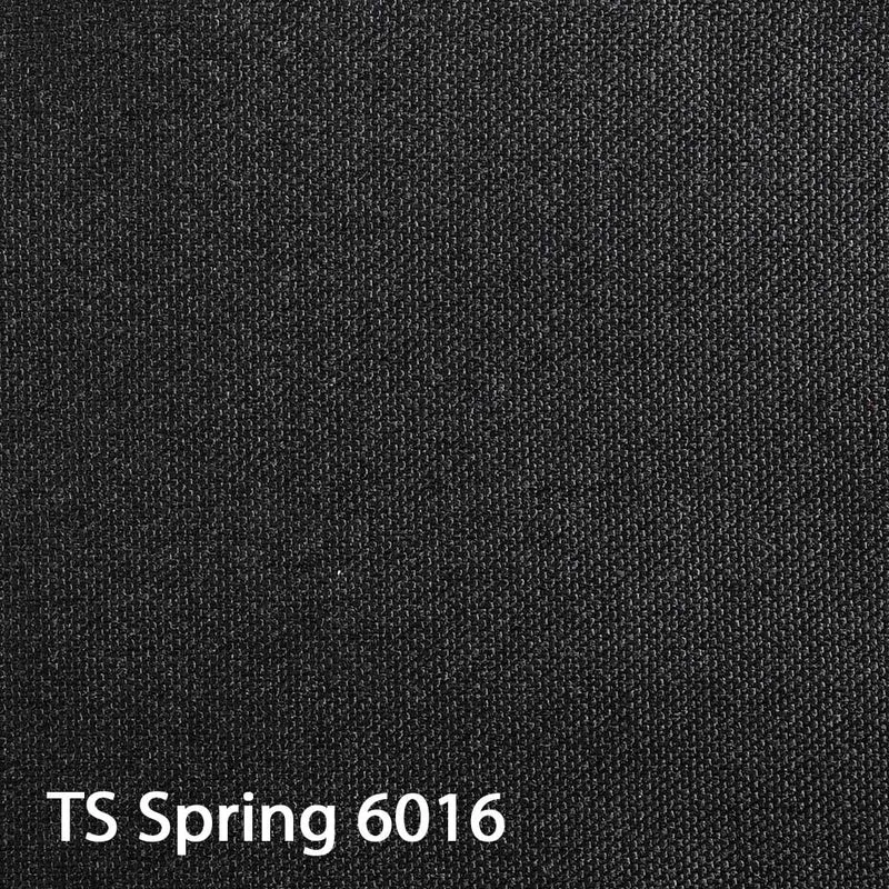 TS-Stoff "Spring"