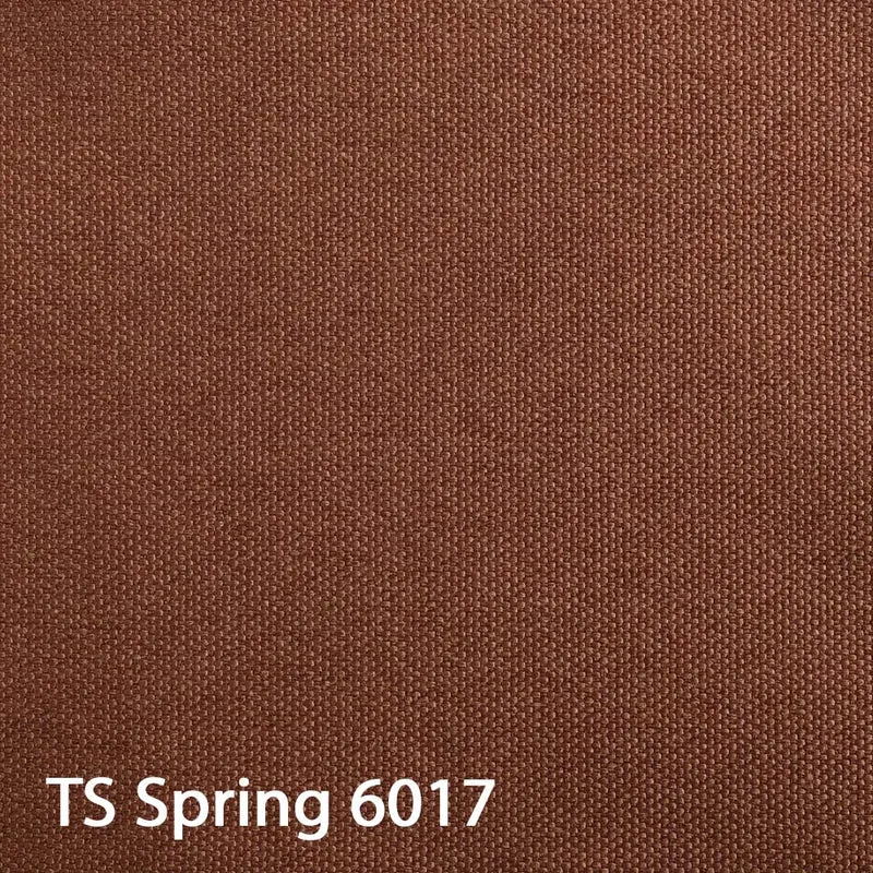 TS-Stoff "Spring"