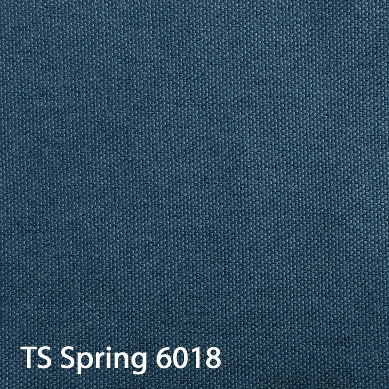 TS-Stoff "Spring"