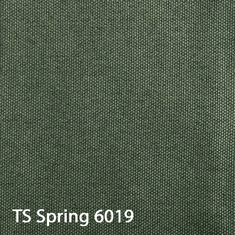 TS-Stoff "Spring"