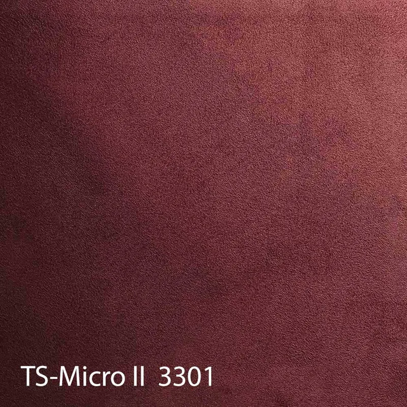 TS-Stoff Micro Trend II