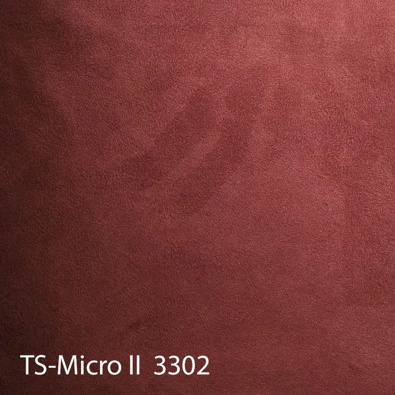 TS-Stoff Micro Trend II