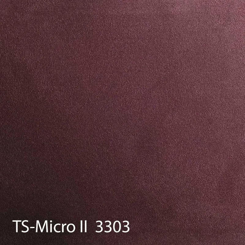 TS-Stoff Micro Trend II