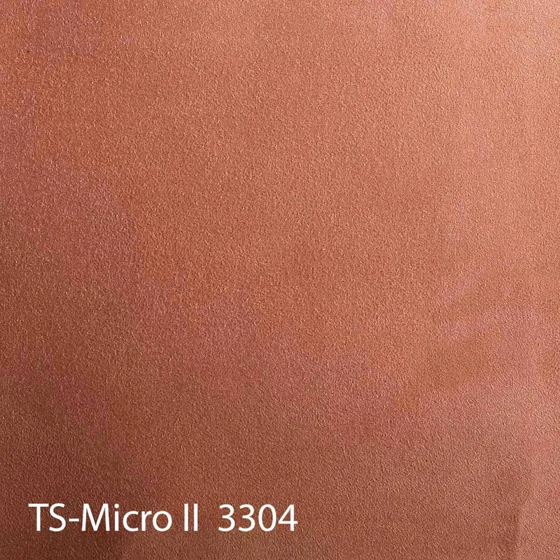 TS-Stoff Micro Trend II
