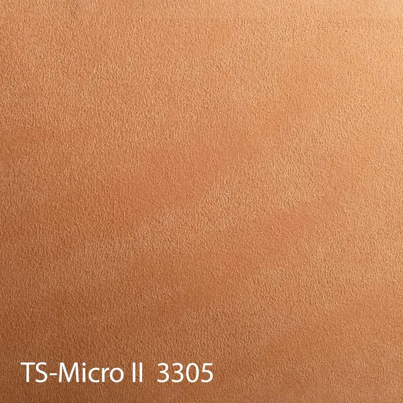 TS-Stoff Micro Trend II