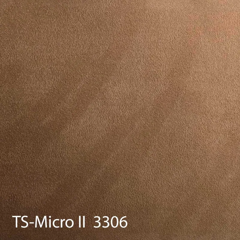 TS-Stoff Micro Trend II