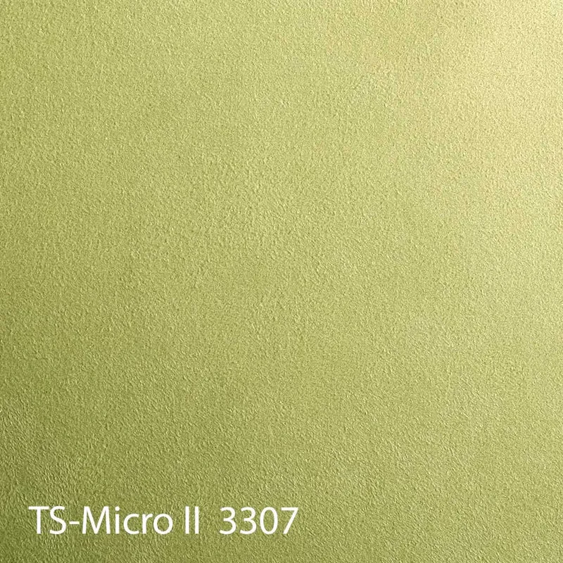 TS-Stoff Micro Trend II