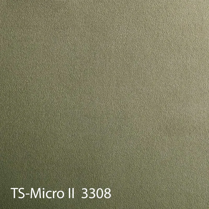 TS-Stoff Micro Trend II