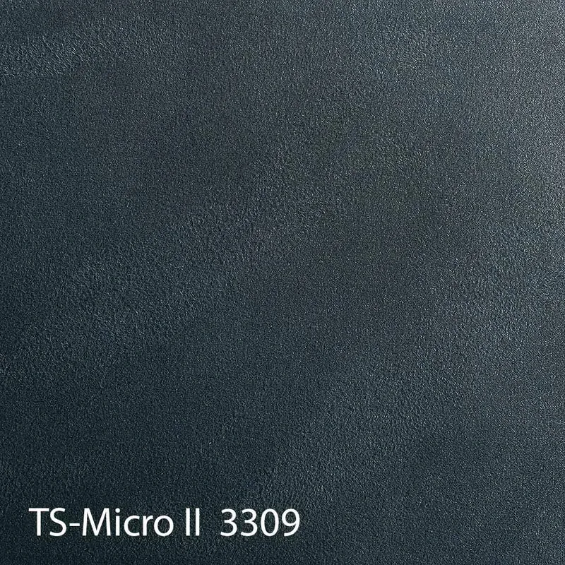TS-Stoff Micro Trend II