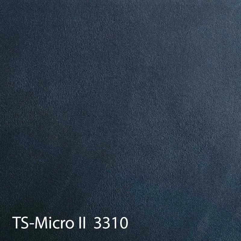 TS-Stoff Micro Trend II