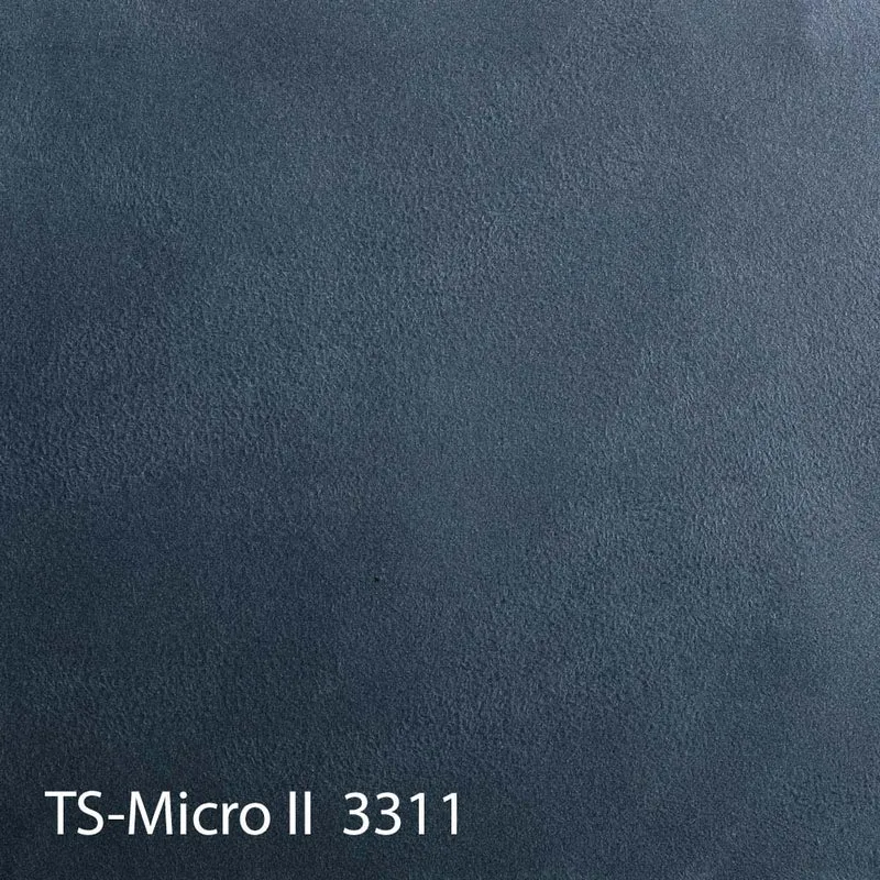 TS-Stoff Micro Trend II