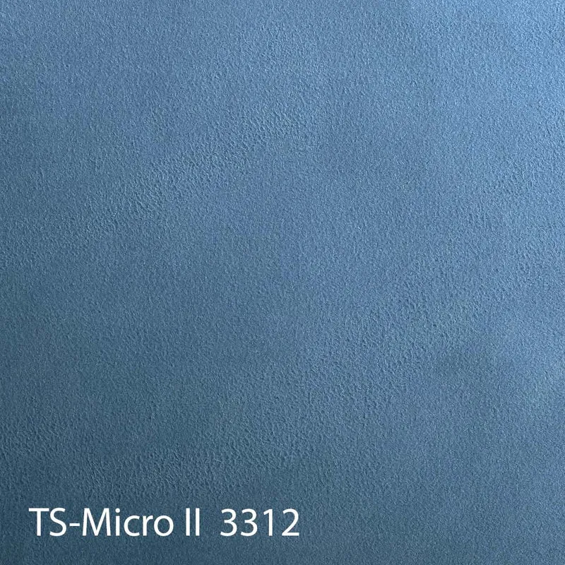 TS-Stoff Micro Trend II