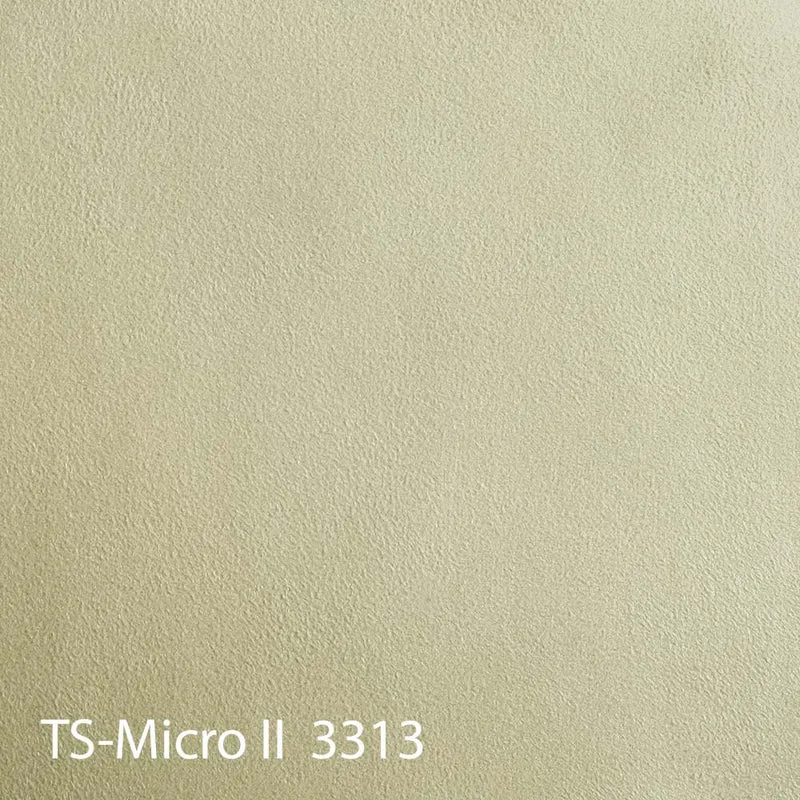 TS-Stoff Micro Trend II