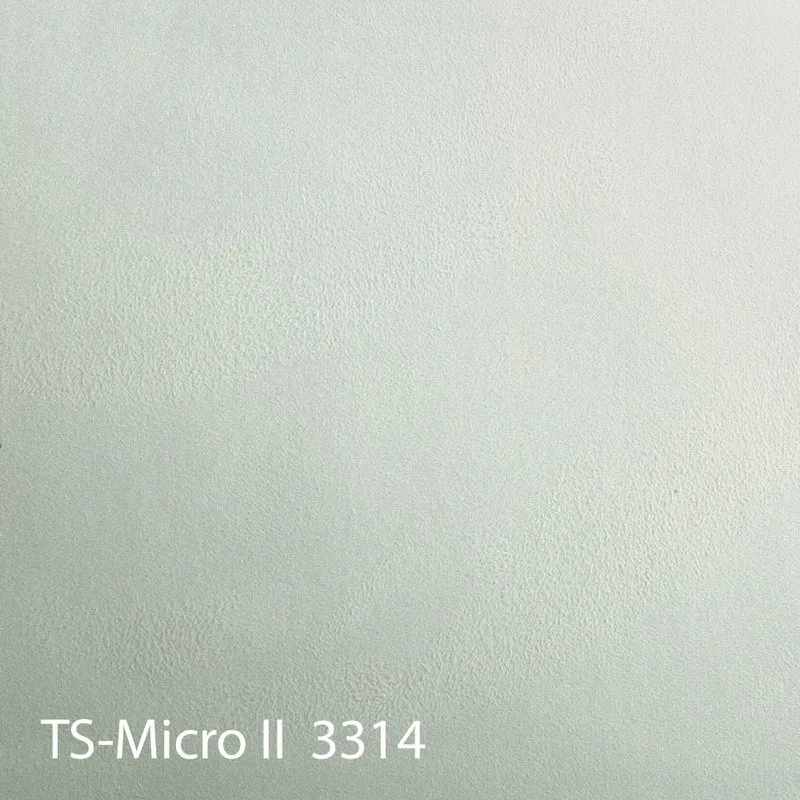 TS-Stoff Micro Trend II