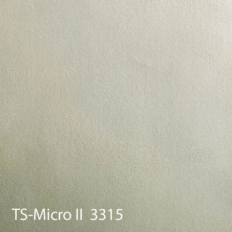 TS-Stoff Micro Trend II