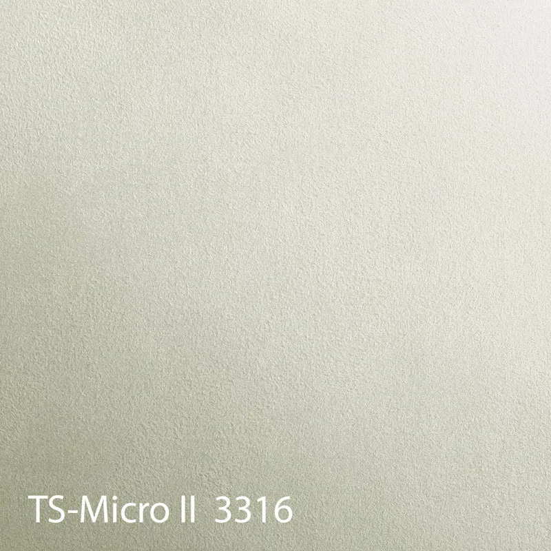 TS-Stoff Micro Trend II