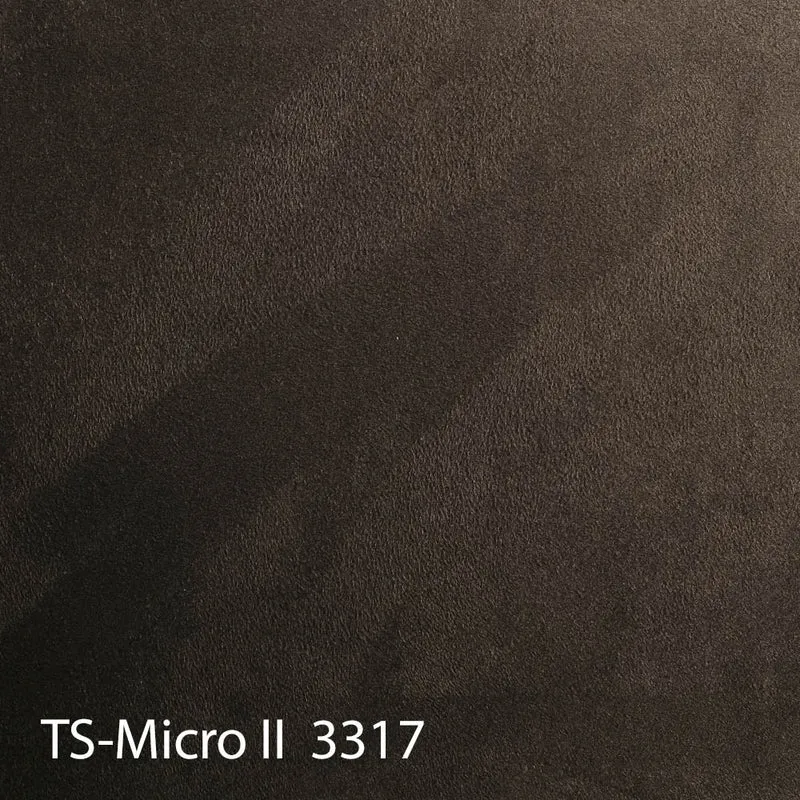 TS-Stoff Micro Trend II