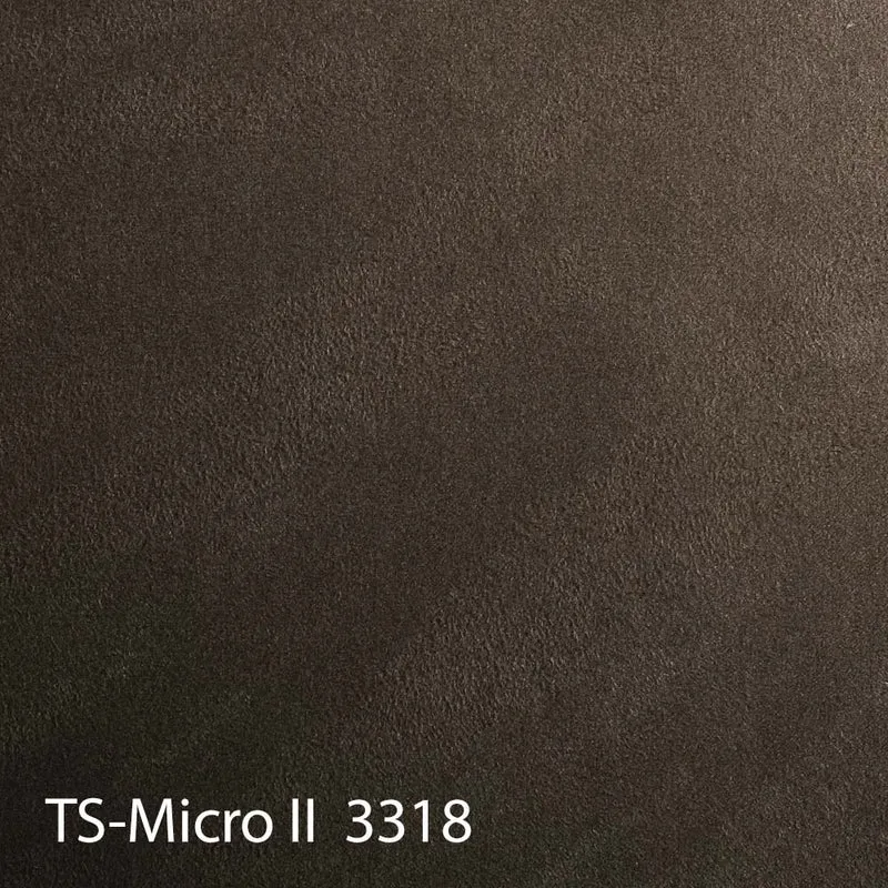 TS-Stoff Micro Trend II