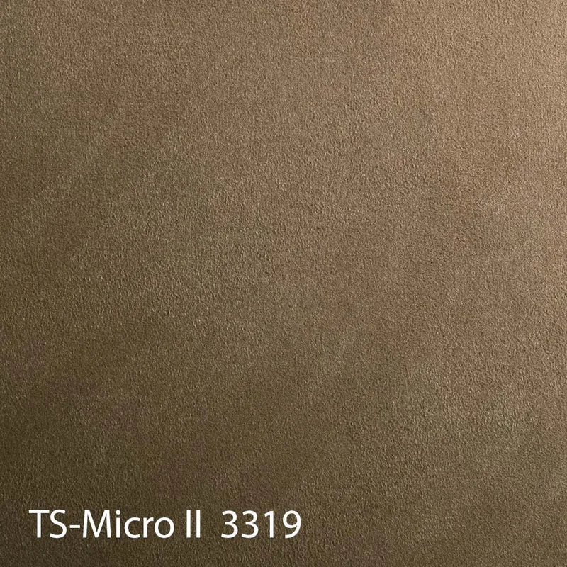 TS-Stoff Micro Trend II