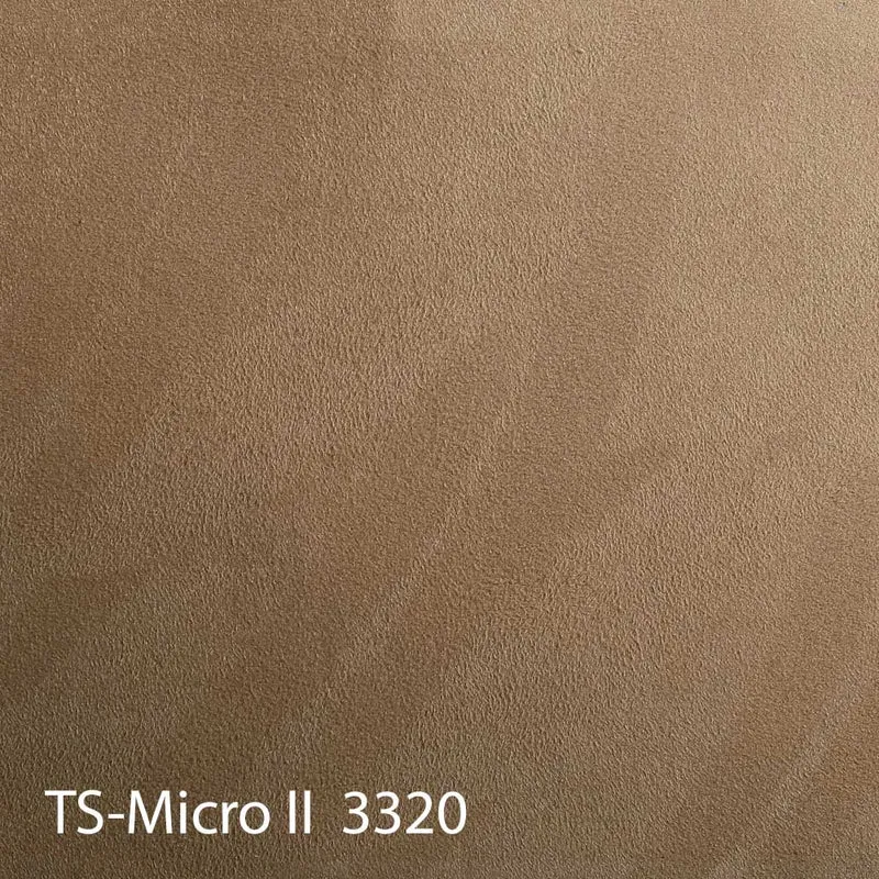 TS-Stoff Micro Trend II