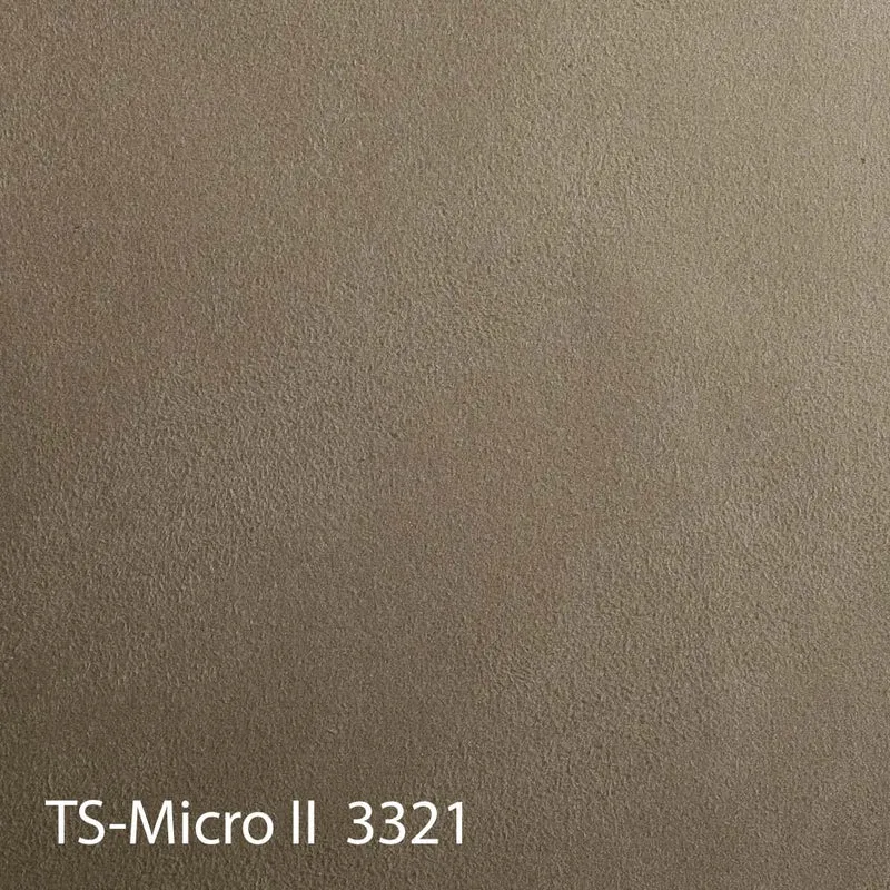 TS-Stoff Micro Trend II