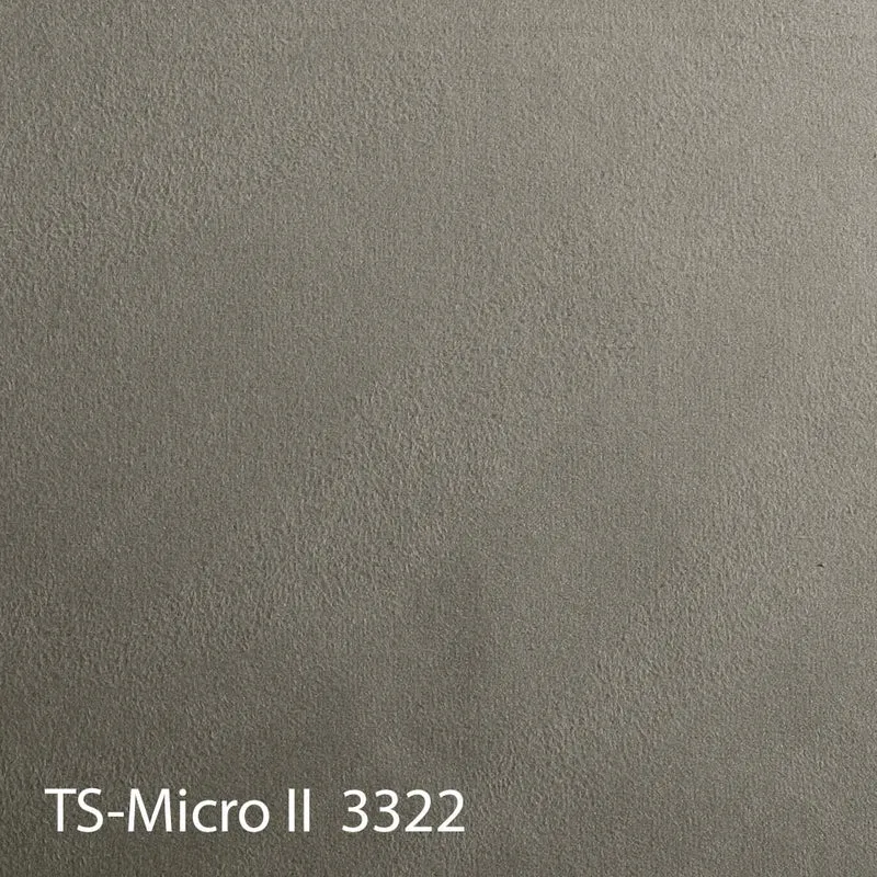 TS-Stoff Micro Trend II