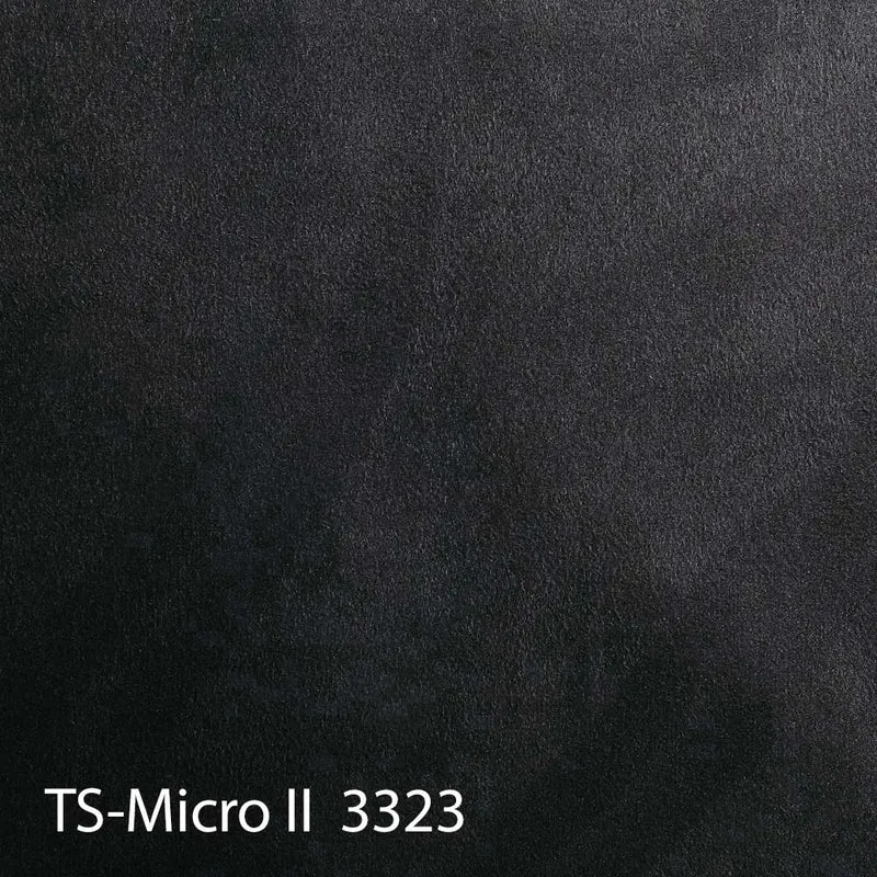 TS-Stoff Micro Trend II