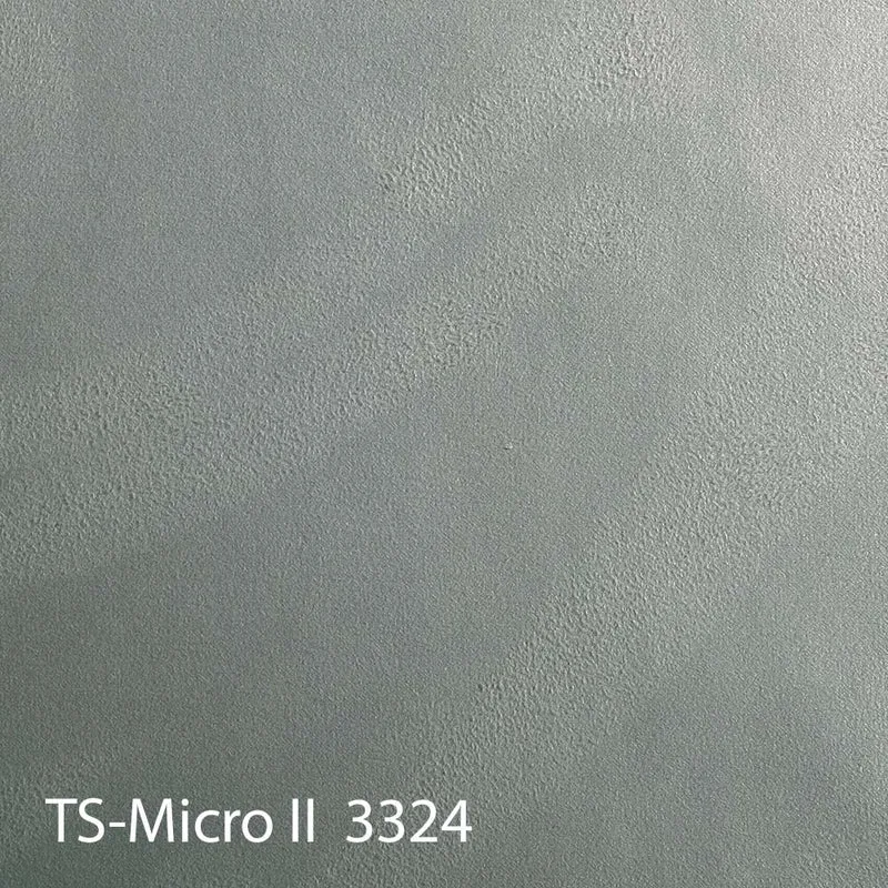 TS-Stoff Micro Trend II