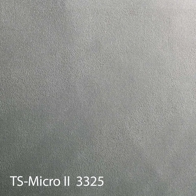TS-Stoff Micro Trend II