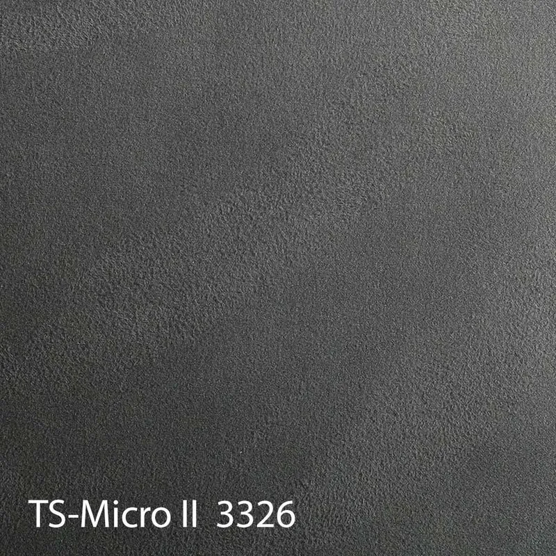 TS-Stoff Micro Trend II