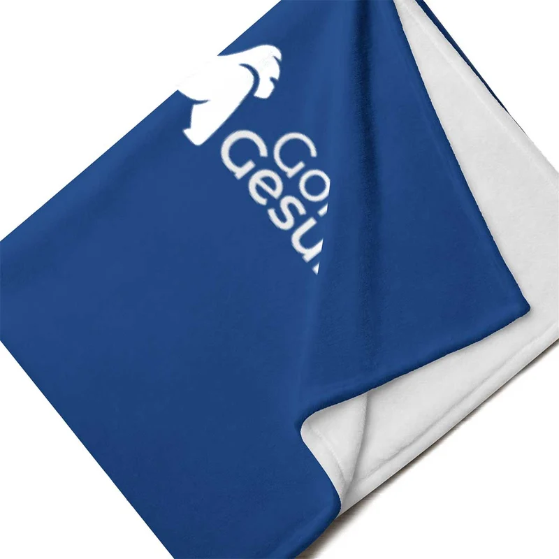 Kuscheldecke