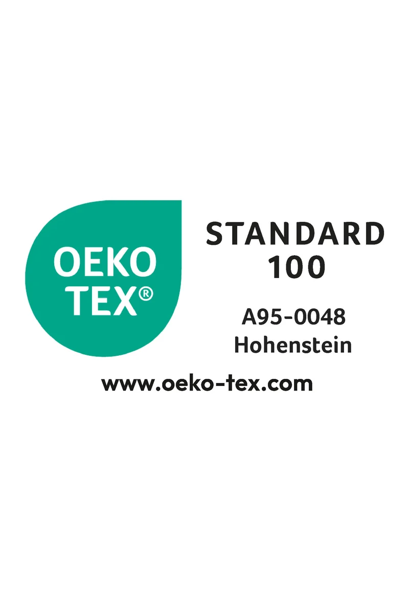 Castell Baumwoll Renforce Bettwäsche (0040563)