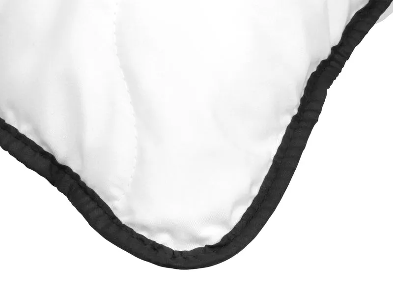 Sleep & Protect Inlett – Weiss (0950030)
