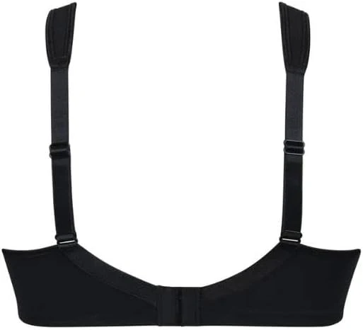 Anita Komfort BH Sophia 5808 75E Schwarz, 75E Schwarz