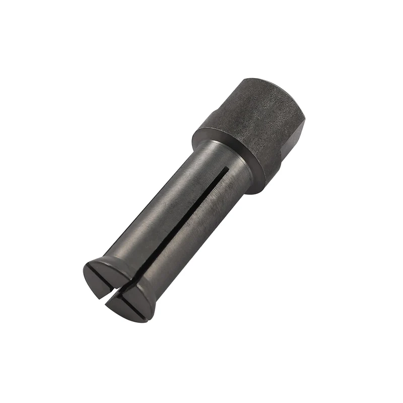 9-30mm Motorrad Lager Abzieher Set Innenlager Rad Entferner Reparatur Werkzeug Set, Radlager Motorra