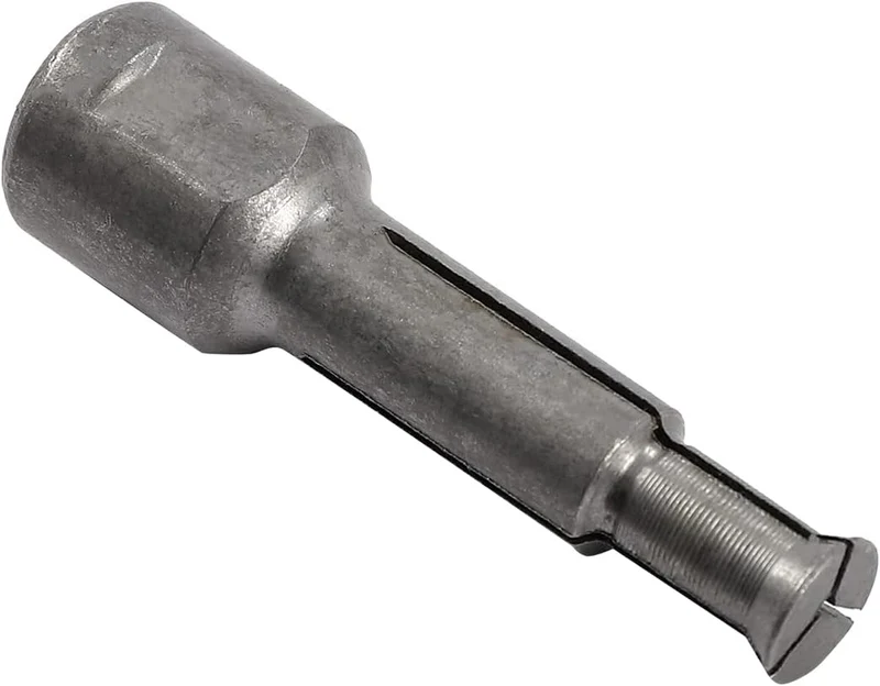 9-30mm Motorrad Lager Abzieher Set Innenlager Rad Entferner Reparatur Werkzeug Set, Radlager Motorra