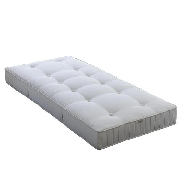 Schramm Emotion 40 Matratzen