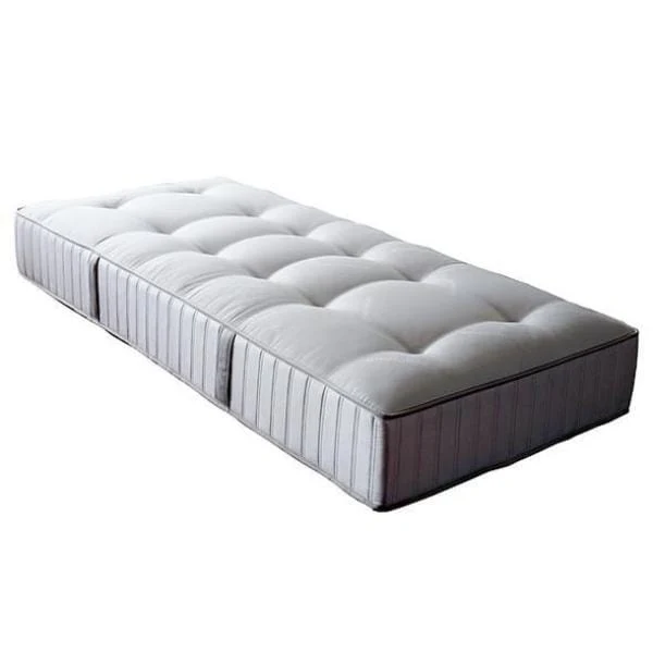 Schramm Emotion Luxe 50 Matratzen